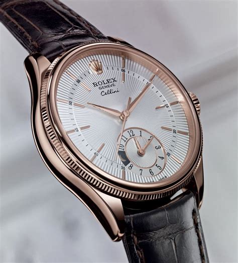 cellini time rolex|Rolex cellini time price.